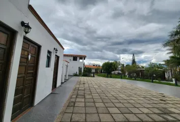 Casa en  Lomas De Comanjilla, Comanjilla, Guanajuato, México