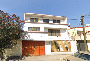 Casa en  C. 317 534, Nueva Atzacoalco, 07420 Ciudad De México, Cdmx, México