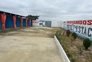 Local en  General Villamil, Playas, Ecuador