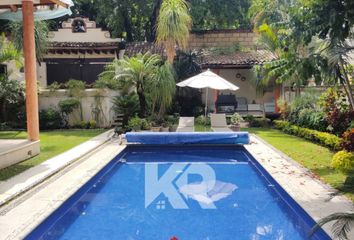 Casa en  Vista Hermosa, Cuernavaca, Morelos