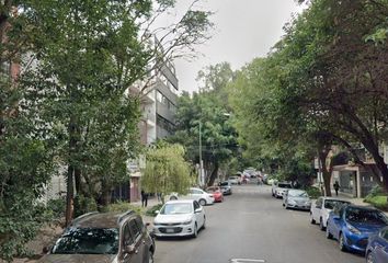 Casa en  Tuxpan, Roma Sur, Ciudad De México, Cdmx, México