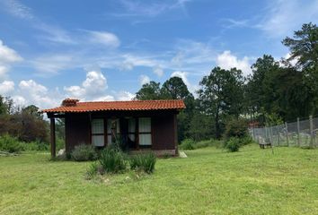 Lote de Terreno en  45795, Atemajac De Brizuela, Jalisco, Mex