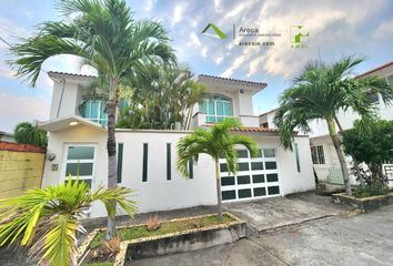 Casa en  Estatuto Juridico, Boca Del Río