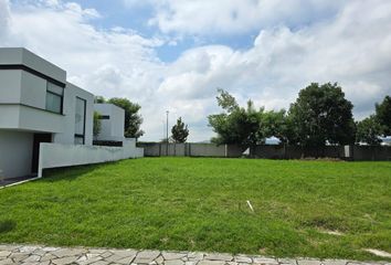 Lote de Terreno en  Avenida General Ramón Corona, Arauca Ii, Zapopan, Jalisco, 45223, Mex