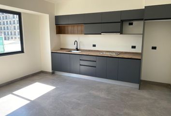 Departamento en  Av. Aviación 4139, Jardín Real, Zapopan, Jalisco, México