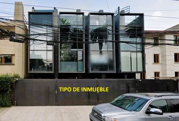 Casa en  Av Moliere 101, Polanco, Polanco Iii Sección, Ciudad De México, Cdmx, México