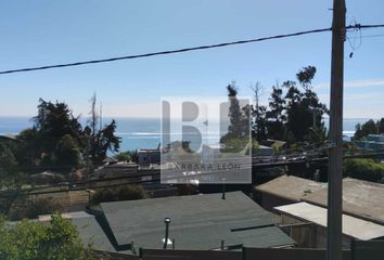 Casa en  Concón, Valparaíso