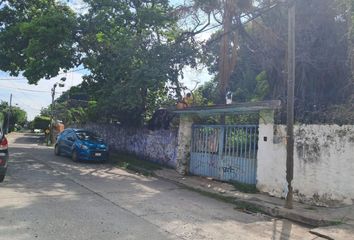 Lote de Terreno en  Lomas De Cortes, Cuernavaca, Morelos, México