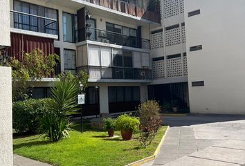 Departamento en  Providencia, Provincia De Santiago