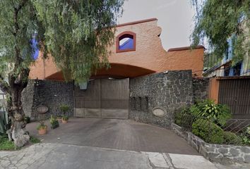 Casa en fraccionamiento en  Camino A San Pablo 40, Ampliación La Noria, Ciudad De México, Cdmx, México