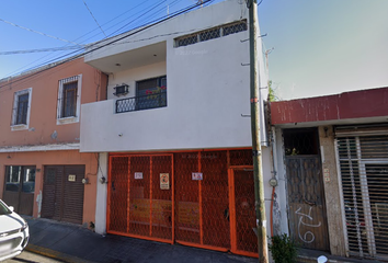 Casa en  Sebastián Lerdo De Tejada Pte. 338, Centro, 63000 Tepic, Nayarit, México