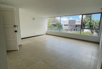 Apartamento en  Avenida Santander #57-9, Manizales, Caldas, Colombia