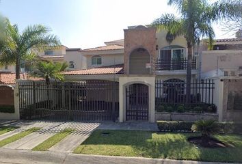 Casa en  Boulevard Bugambilias 2181, Bugambilias, Zapopan, Jalisco, México