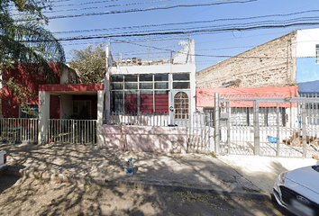 Casa en  Ing. Jorge Villaseñor, Constituyentes, Zapopan, Jalisco, México