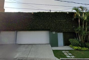 Casa en  Jazmín 11, Rancho Cortes, 62120 Cuernavaca, Morelos, México