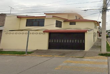 Casa en  Vicente Villada, Paseos De Santa Maria, Cuautitlán, Estado De México, México