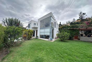 Casa en  Prados De Tanda, Quito, Ecuador