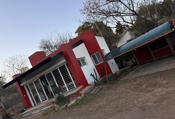 Casa en  Villa Lago Azul, Córdoba, Argentina