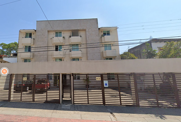 Departamento en  Viena 193, Versalles, Puerto Vallarta, Jalisco, México