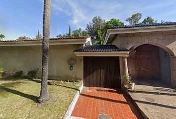 Casa en  Paseo Del Prado 1370, Lomas Del Valle, Zapopan, Jalisco, México