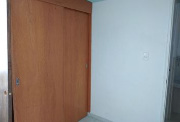 Casa en  Avenida Rusia 737, San Luis Potosí, 78394, Mex