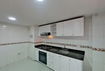 Apartamento en  Niza Norte, Bogotá