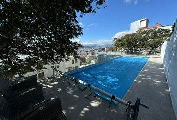 Casa en  Colinas Del Pichincha, Quito, Ecuador