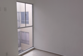 Departamento en  Oriente 237, Agrícola Oriental, Ciudad De México, Cdmx, México