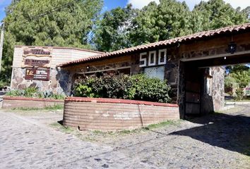 Lote de Terreno en  Tapalpa, Jalisco, México