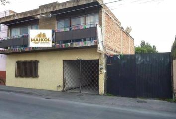 Casa en  Porvenir, El Mirador, Tlaquepaque, Jalisco, México