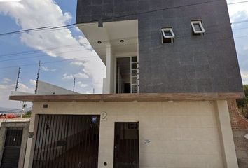 Casa en  Calle Emiliano Zapata 201, Matilde, Pachuca De Soto, Estado De Hidalgo, México