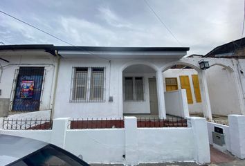 Casa en  Negocios Del Llano, Calle 2 8 46, Centro, Popayán, Cauca, Col