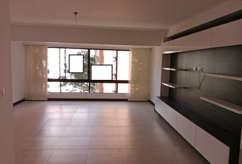 Apartamento en  Loma De Los Parra, Medellín