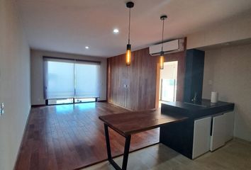 Departamento en  Lagunas De Mayakoba, Playa Del Carmen, Quintana Roo, México