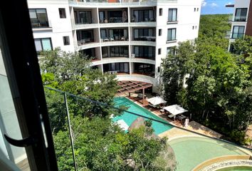 Departamento en  Lagunas De Mayakoba, Playa Del Carmen, Quintana Roo, México