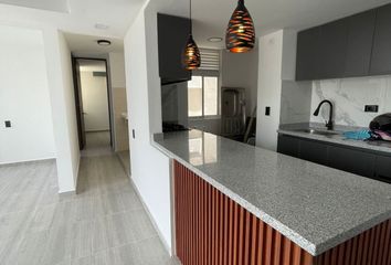 Apartamento en  Conjunto Residencial Belaterra Aquaris, Carrera 90, Cali, Valle Del Cauca, Colombia