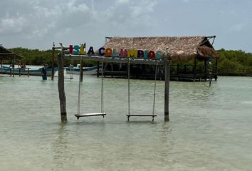 Lote de Terreno en  97359, Ucú, Yucatán, Mex