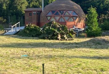 Casa en  Puerto Varas, Llanquihue