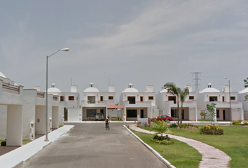 Casa en fraccionamiento en  Calle 70, Gran Santa Fe, Mérida, Yucatán, México