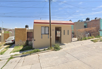 Casa en  Acequia Real 120, Lomas De La Asunción, Aguascalientes, México