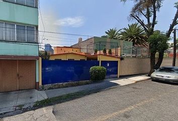 Casa en  Parque De Cupatitzio, El Parque, Naucalpan De Juárez, Estado De México, México