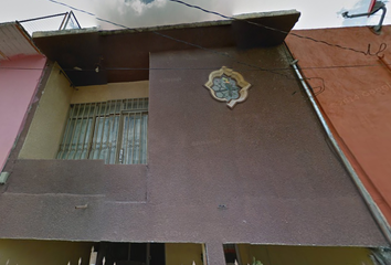 Casa en  Carlos A. Salas, La Salud, Aguascalientes, México