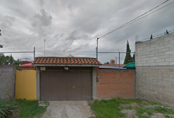 Casa en  Calle Otomi 32, Heroica Puebla De Zaragoza, Puebla, 72735, Mex