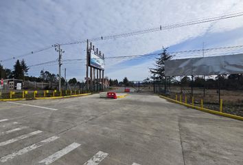 Bodega en  Puerto Montt, Llanquihue