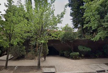 Casa en  Bosque De Jacarandas 703, Bosque De Las Lomas, 11700 Ciudad De México, Cdmx, México