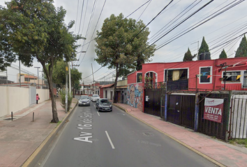 Casa en  Avenida 16 De Septiembre, Santa María Tepepan, Ciudad De México, Cdmx, México