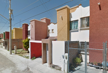 Casa en  Cultura Zapoteca 120, Mirador De Las Culturas, Aguascalientes, México