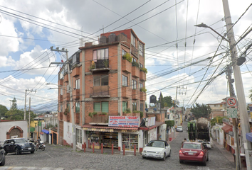 Departamento en  Cjon. Miguel Hidalgo 119, Santa María Tepepan, 16020 Ciudad De México, Cdmx, México