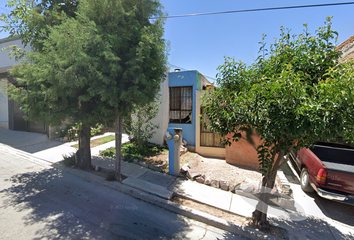 Casa en  Juan López Elizalde No. 441, Lomas De La Asunción, Aguascalientes, México