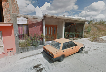 Casa en  Jerónimo De Balbás 110, Lomas De San Jorge I, Aguascalientes, México